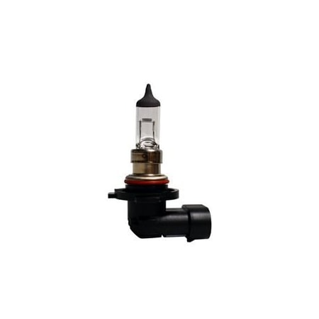 Replacement For MINIATURE LAMP 9055